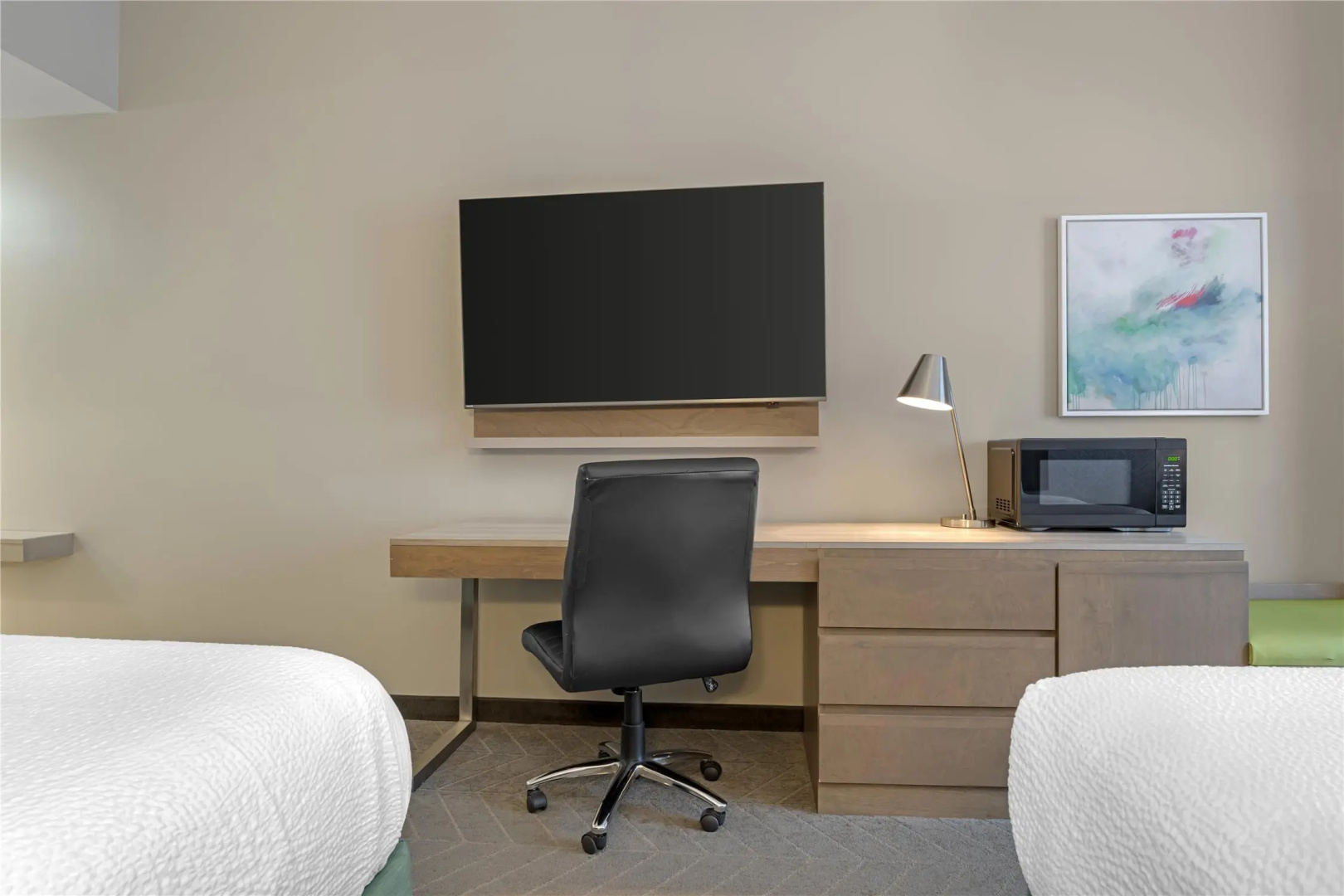 Photo - Best Western Plus Dartmouth Hotel & Suites