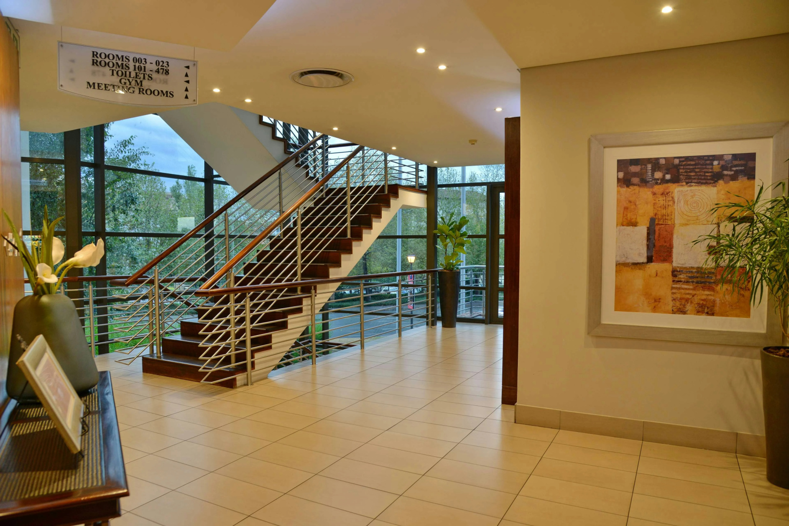 Photo - City Lodge Hotel Fourways