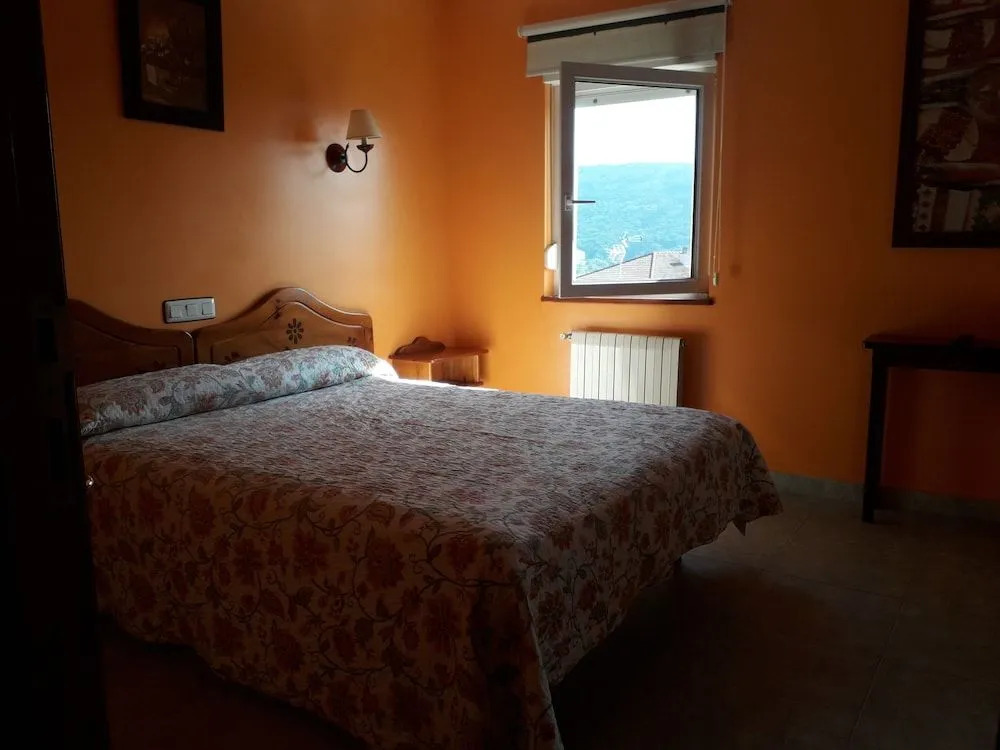 Photo - Hostería La Casona