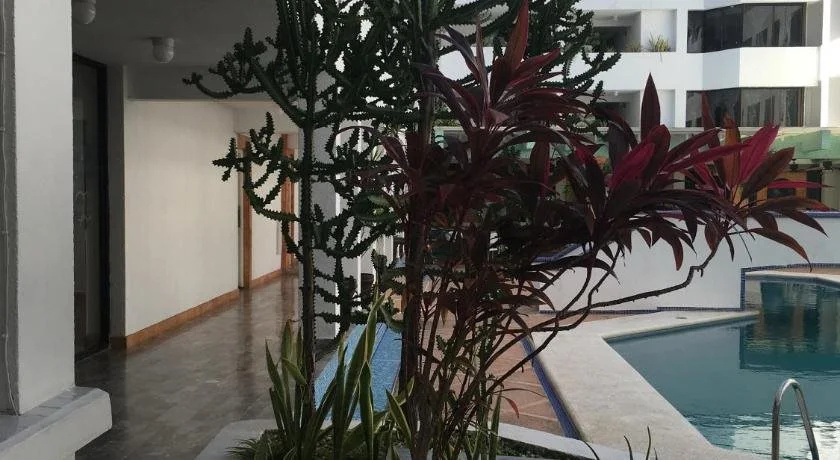 Photo - Eurohotel