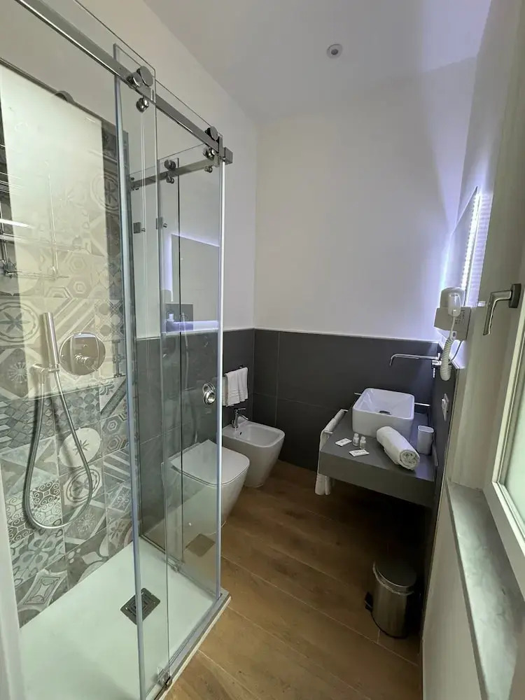 Foto - Central Station