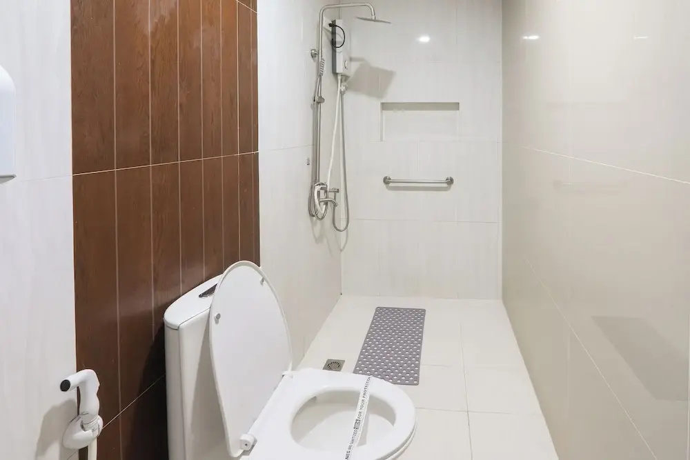 Photo - Hotel Sogo Baclaran
