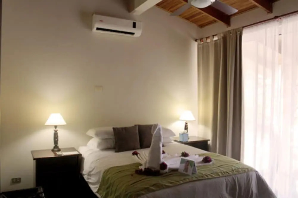 Photo - The Falls at Manuel Antonio