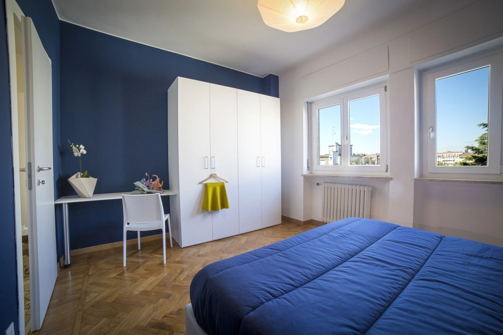 Photo - Dreams Hotel Residenza Gambara