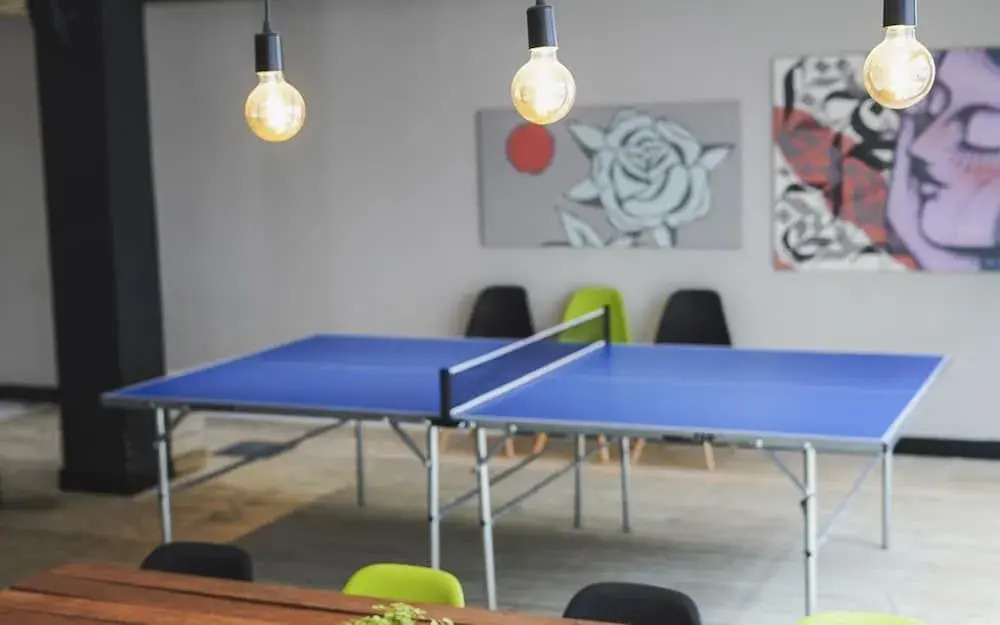 Foto - Innbox - Canasvieiras 2