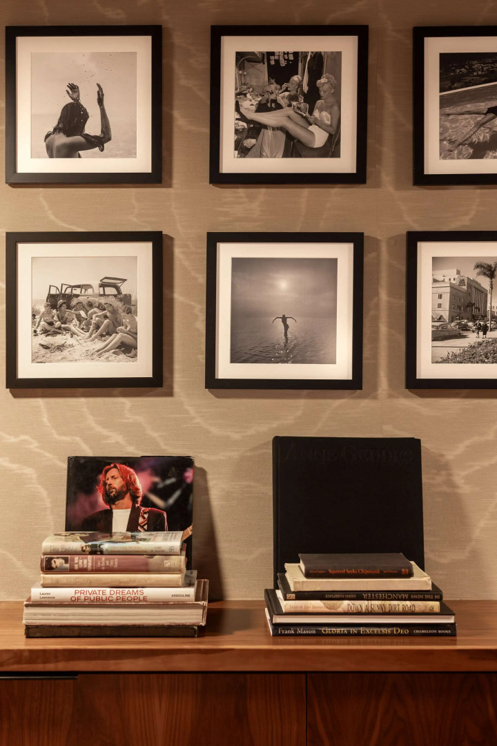 Foto - SIXTY Beverly Hills