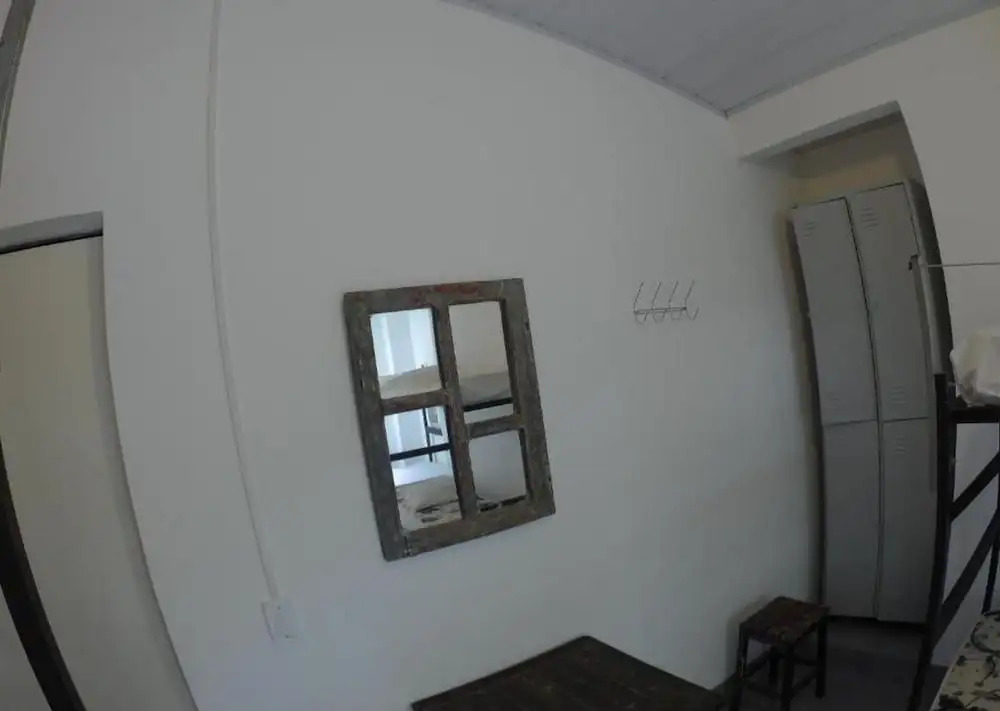 Foto - Solar Hostel Búzios