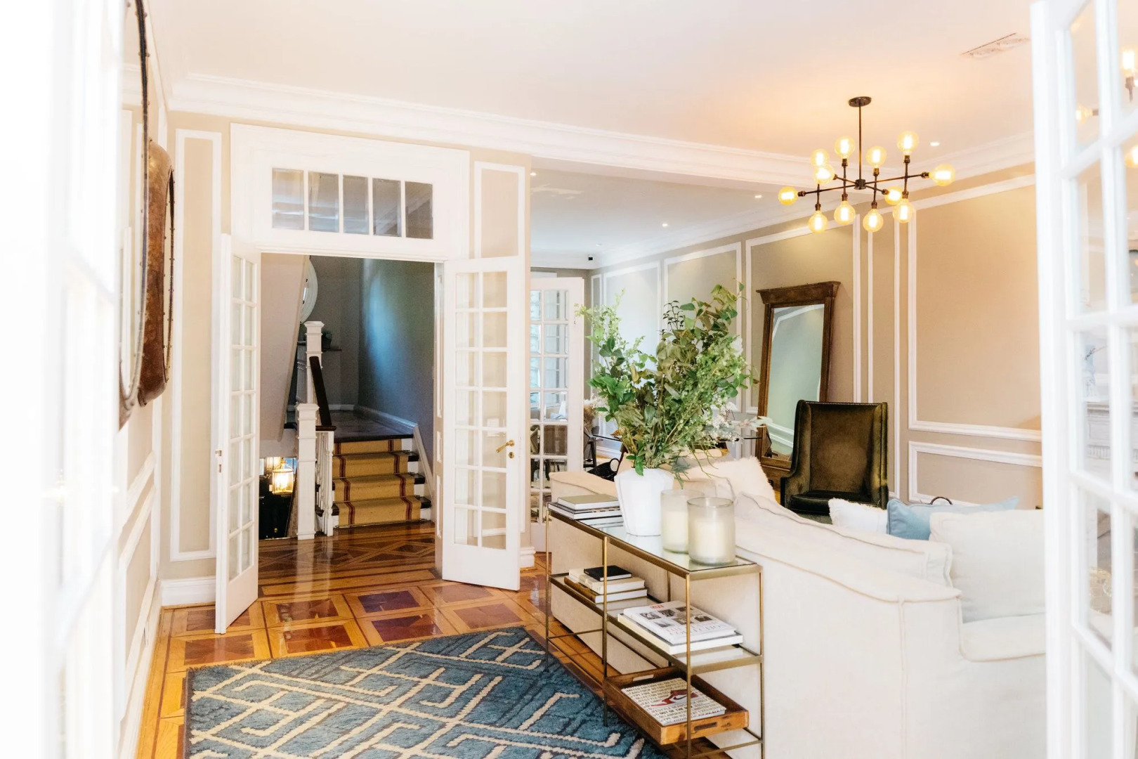 Foto - Nima Local House Hotel & Spa