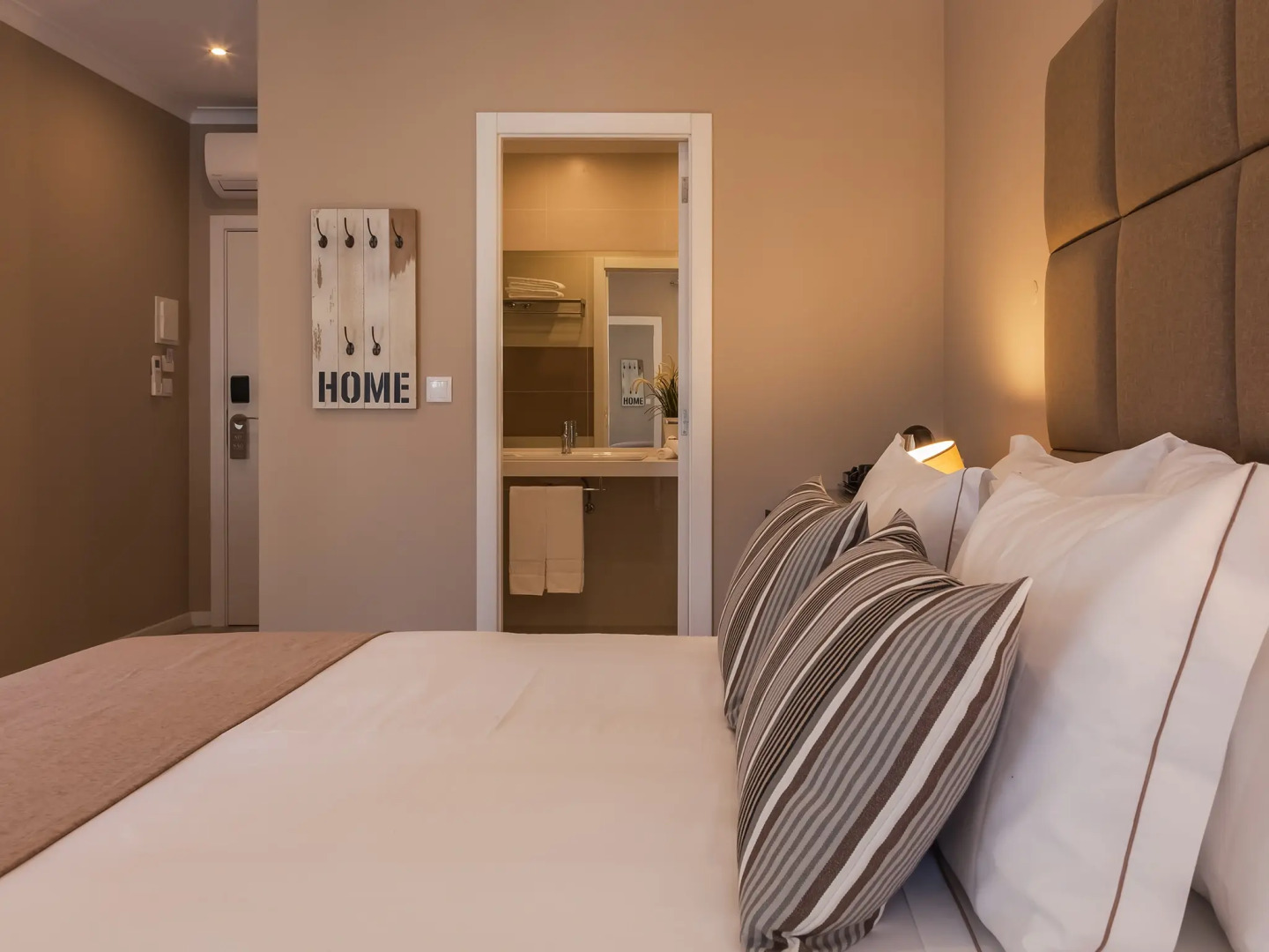 Foto - Vila Garden Guesthouse