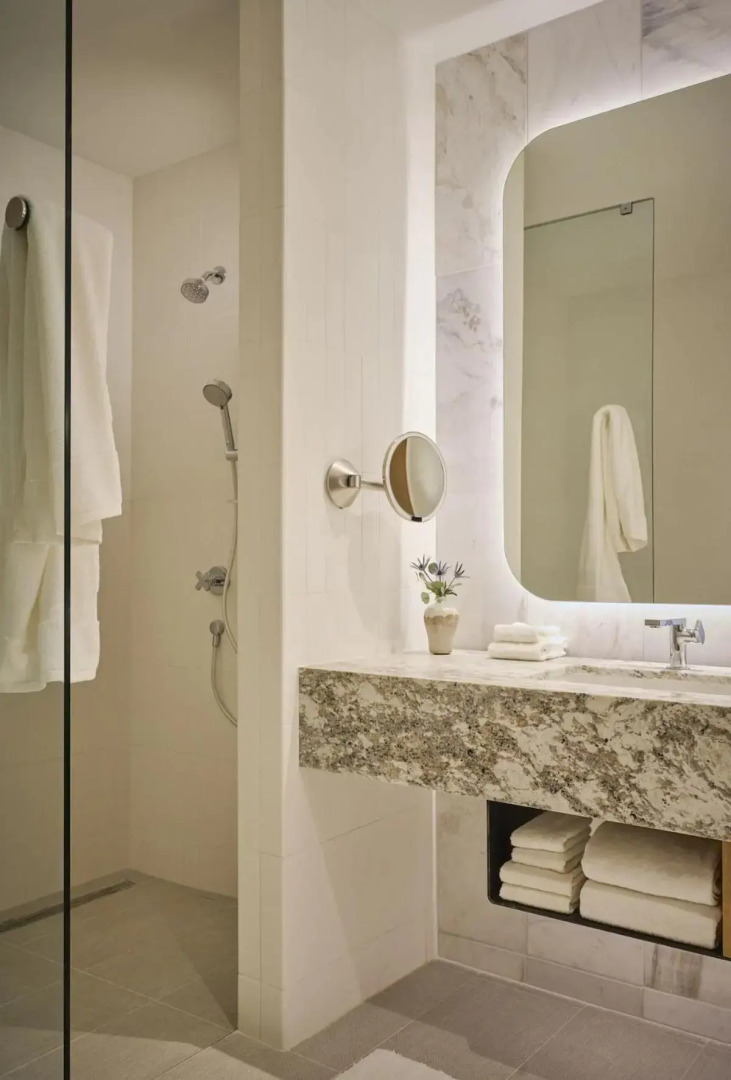 Photo - The Loren Hotel Austin