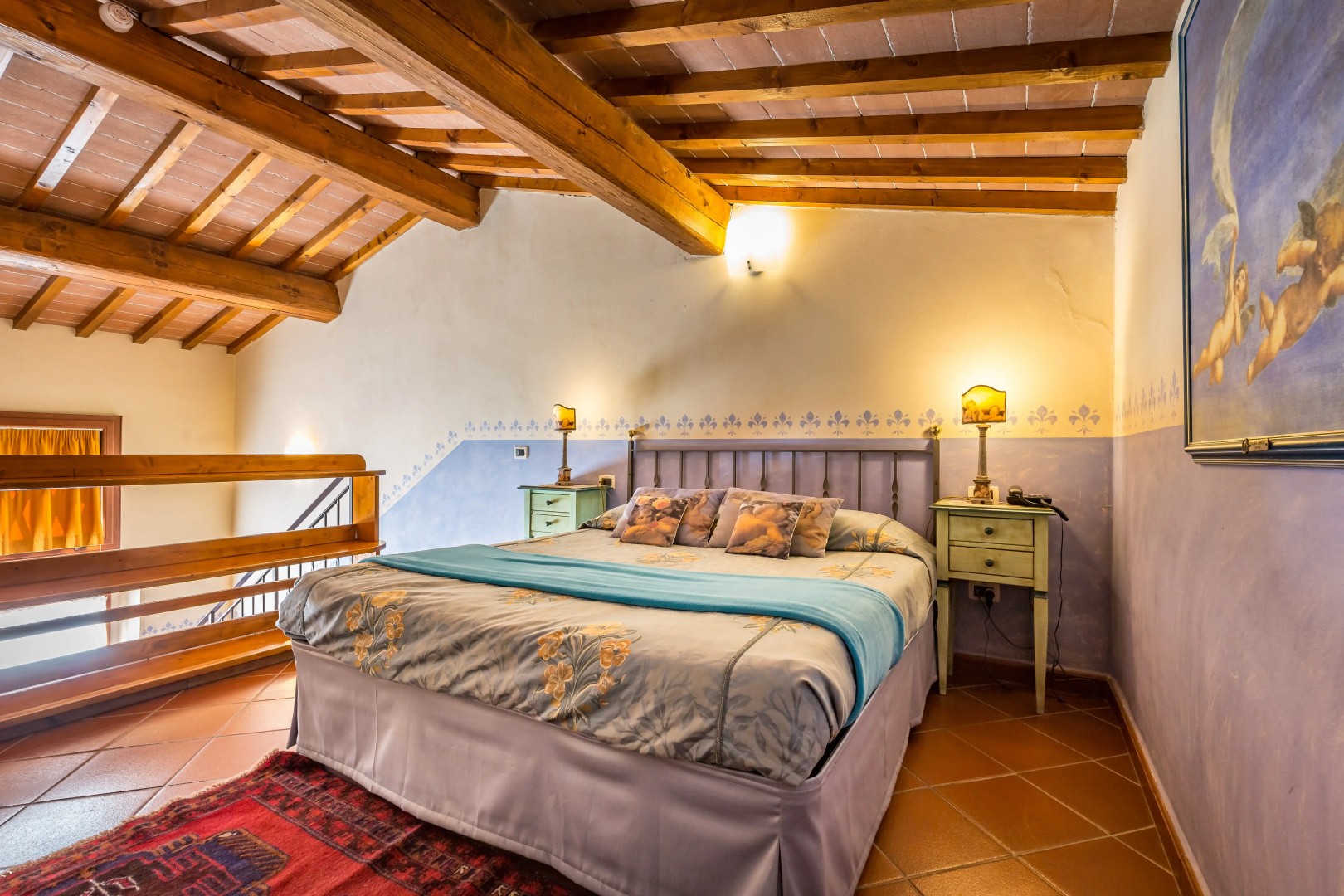 Foto - Il Borgo Di Villa Castelletti