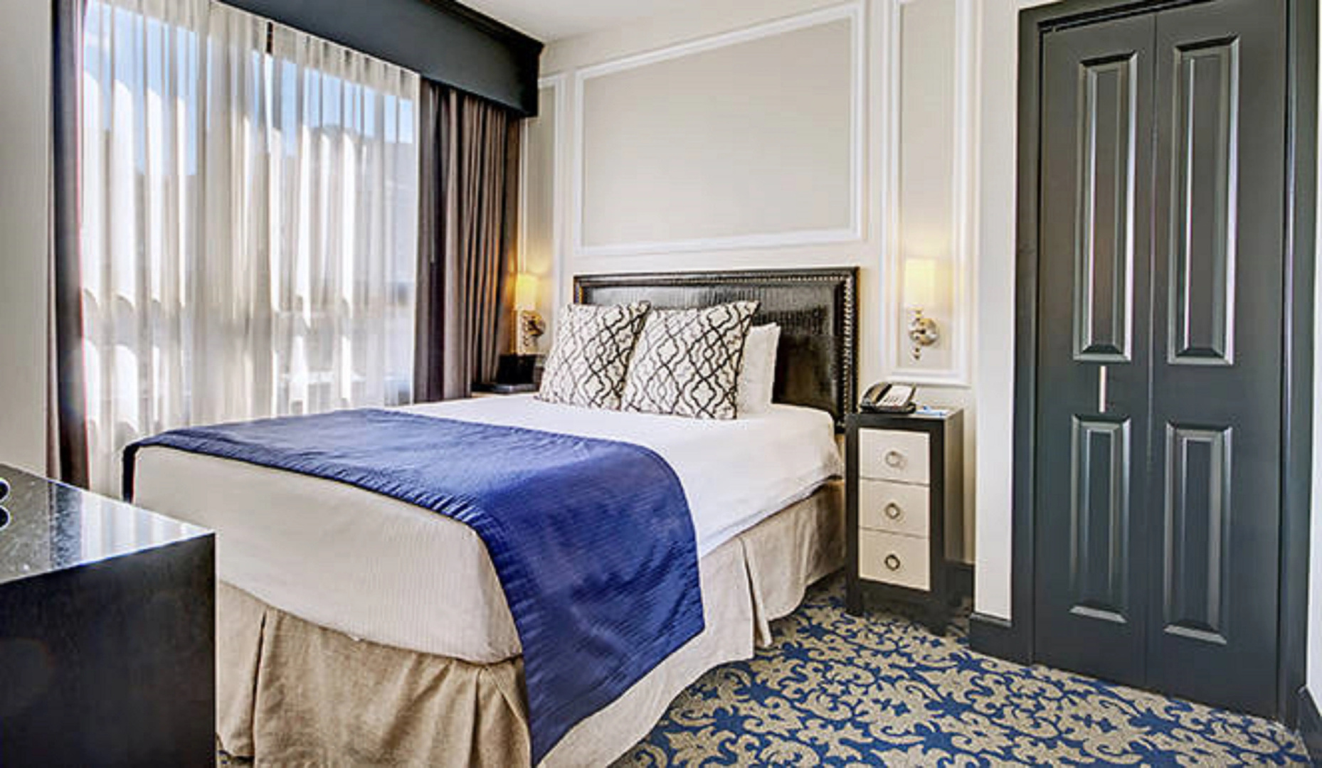 Photo - Club Wyndham Canterbury