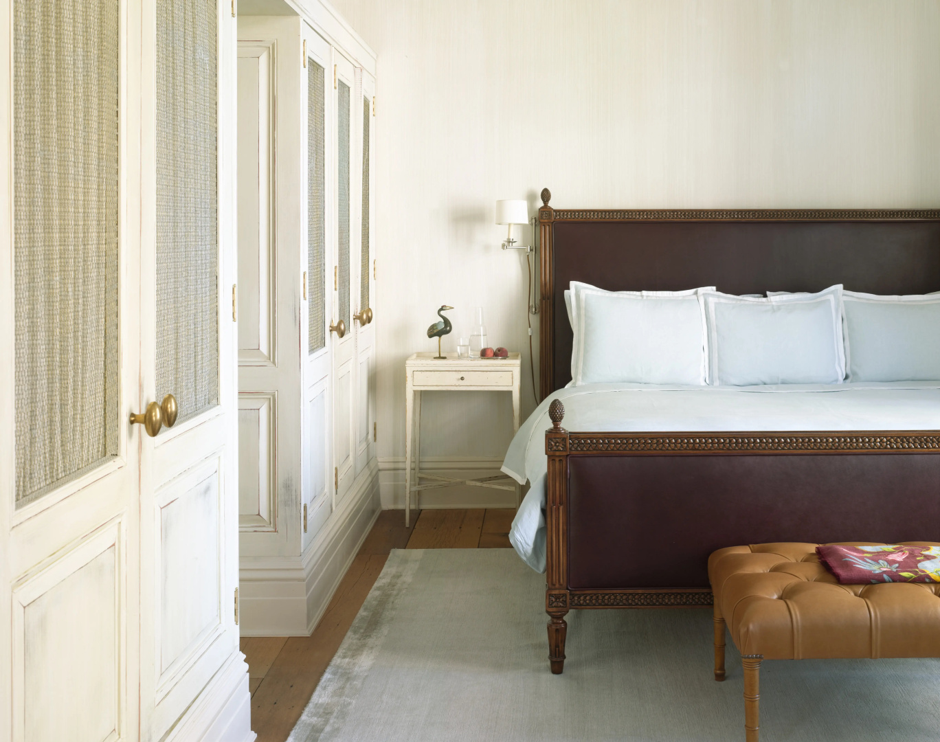 Photo - The Greenwich Hotel