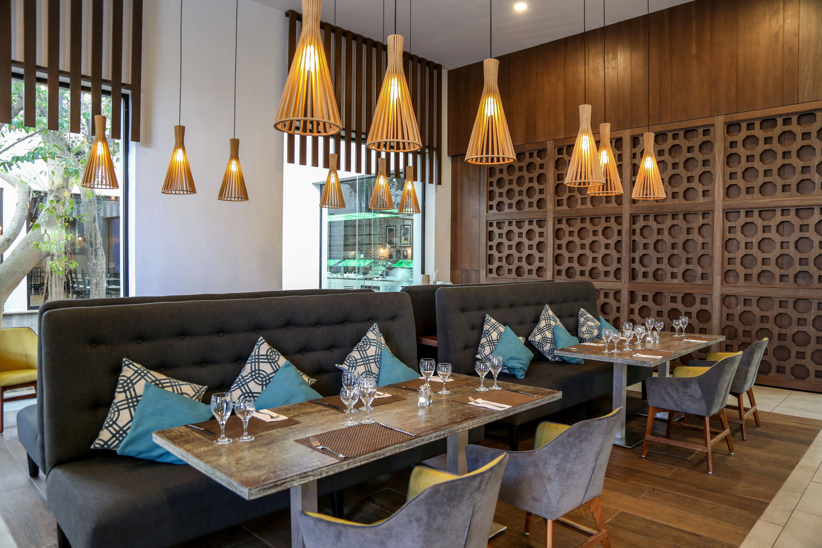 Foto - Palmaïa The House of AïA All Inclusive Wellness Resort