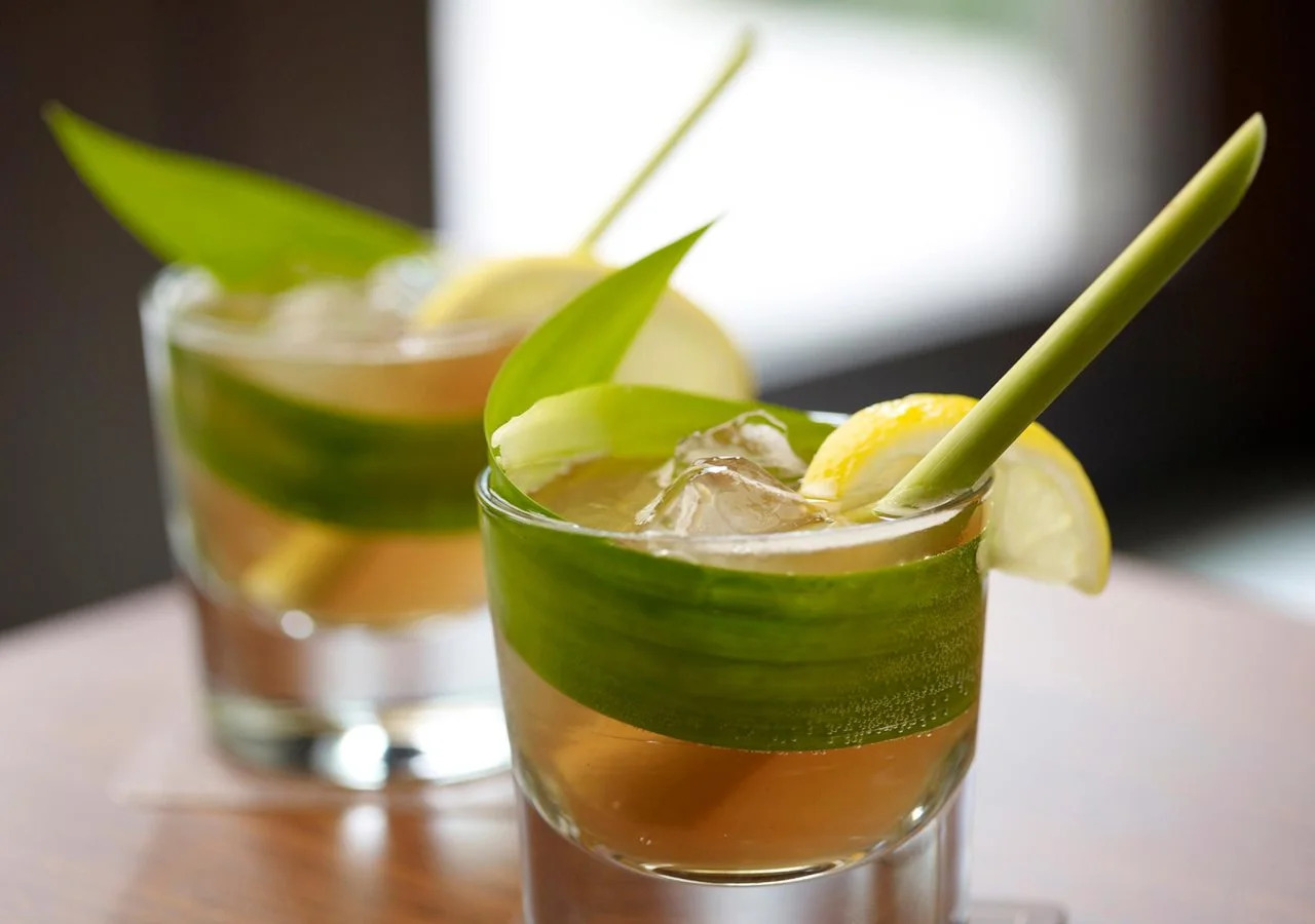 Photo - Amara Sanctuary Sentosa