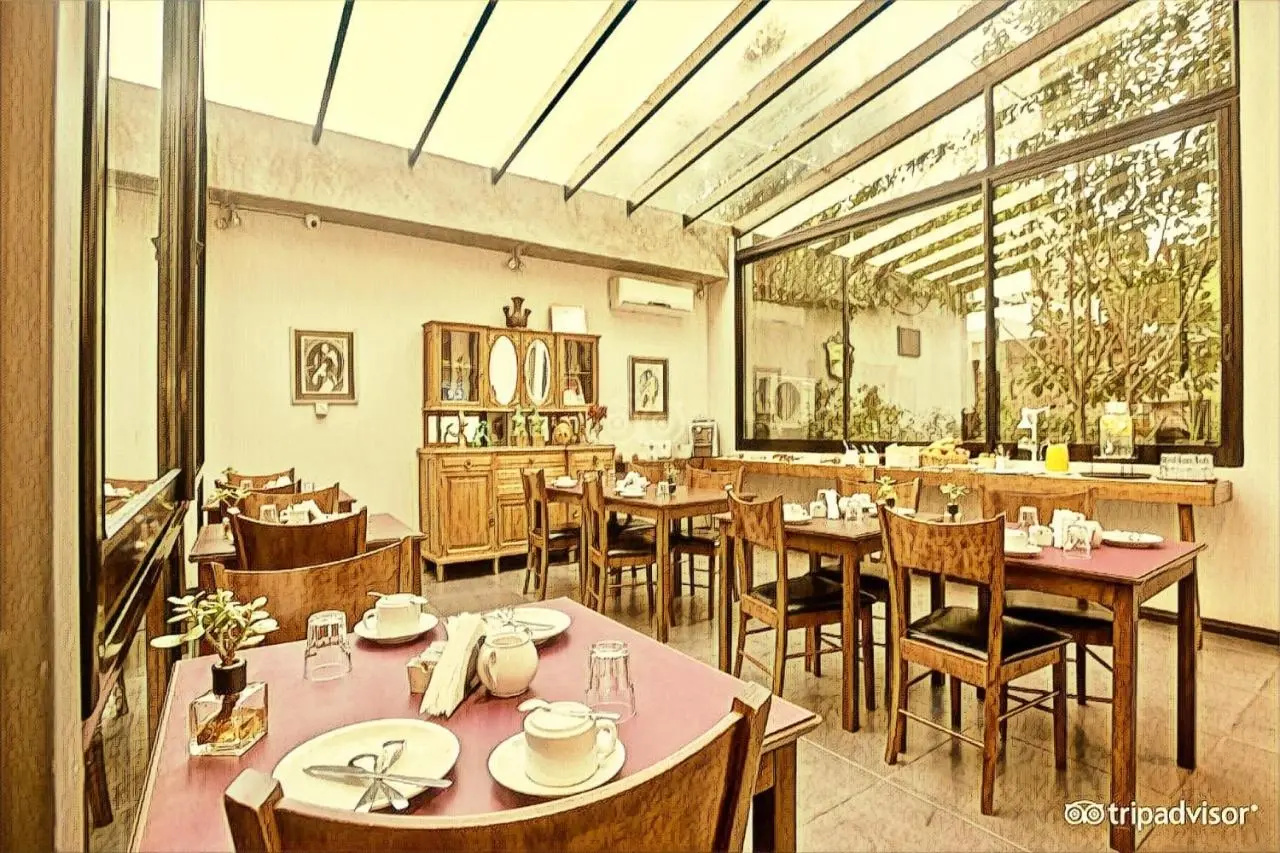 Photo - Posada Boutique Las Terrazas