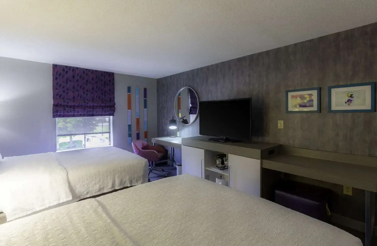 Foto - Hampton Inn East Windsor