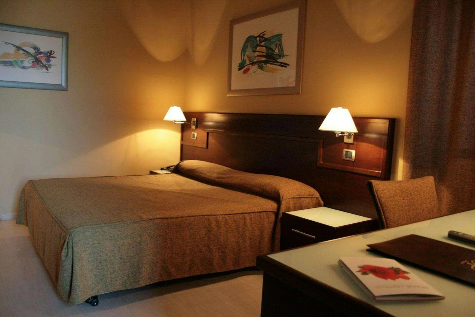 Photo - Hotel Panorama