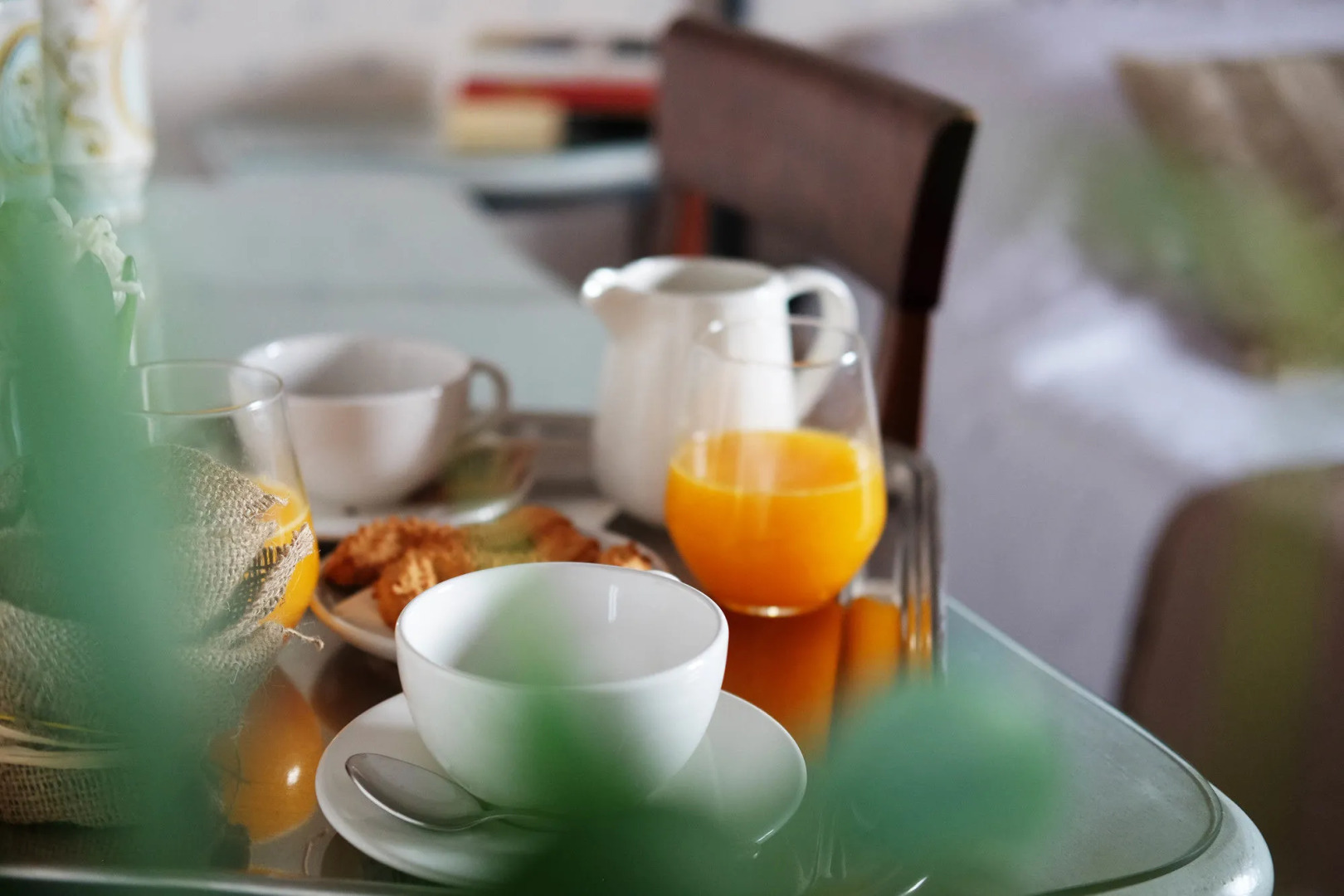 Photo - Hotel Villa Favorita