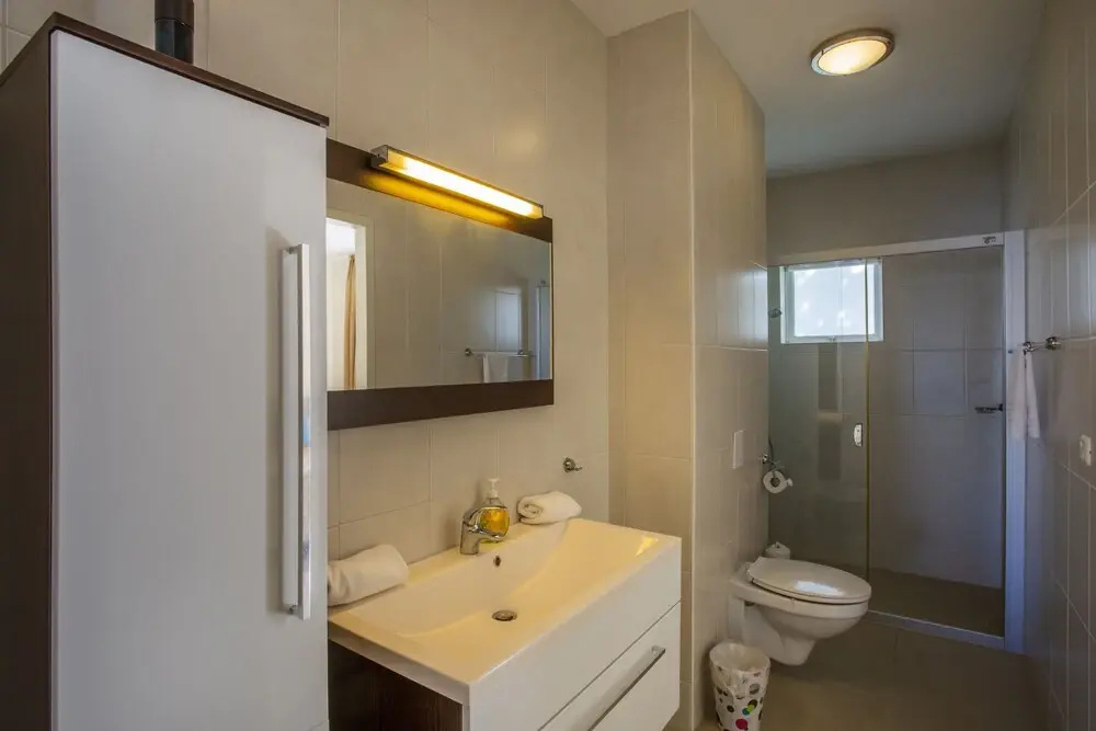 Foto - Xanadu Apartments at Blue Bay Golf & Beach Resort