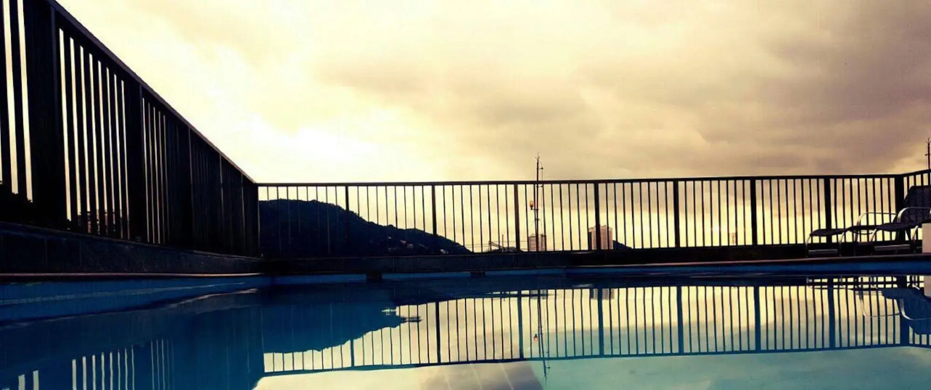 Foto - Royalty Copacabana Hotel