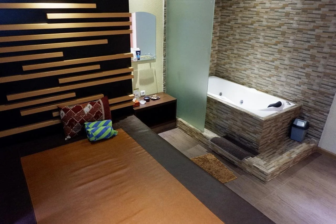 Photo - The Premiere Pekanbaru