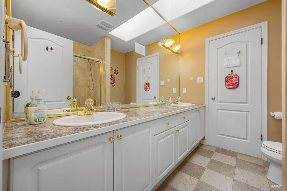 Foto - Charming Family Hotel