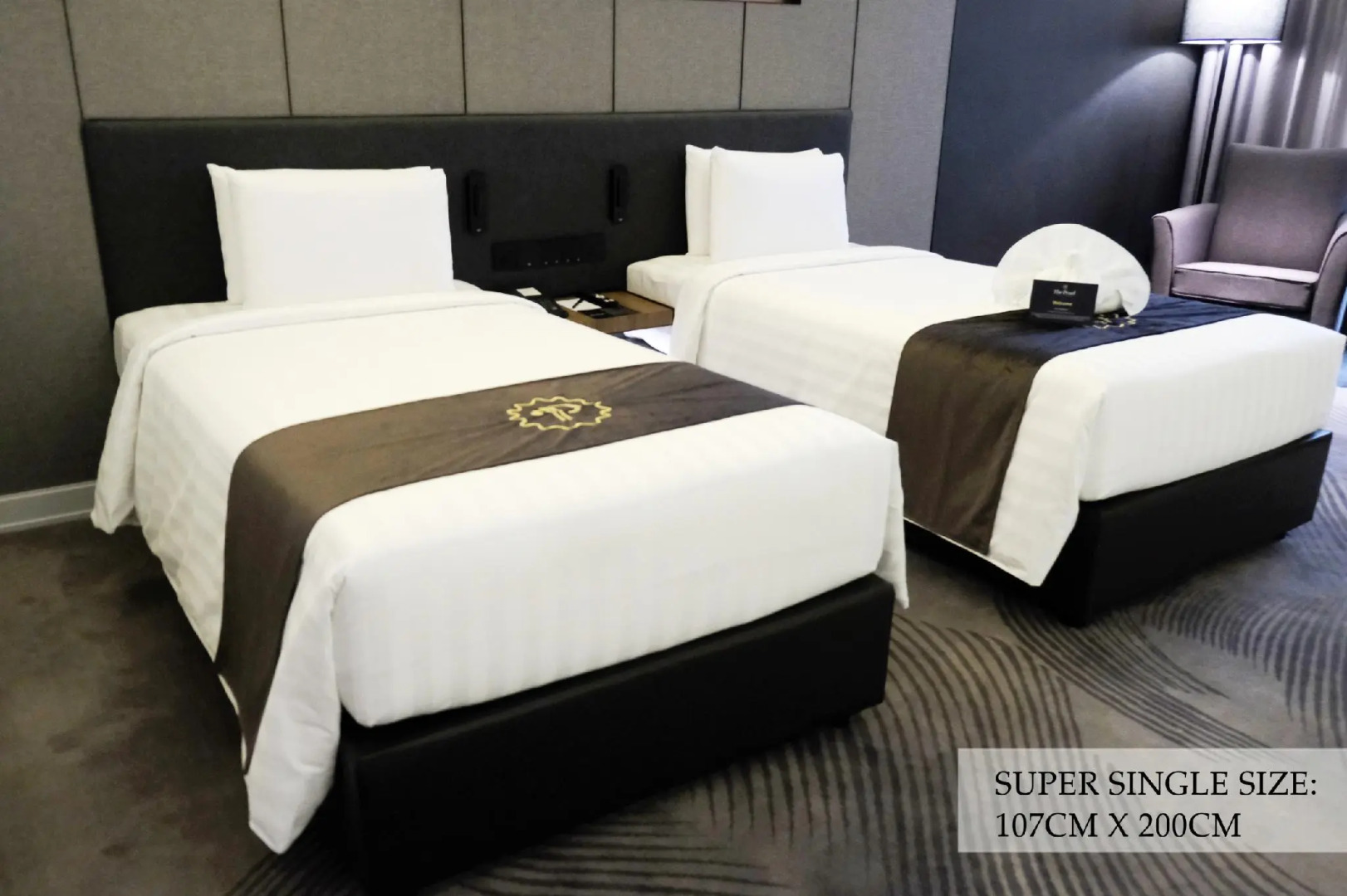 Photo - The Pearl Kuala Lumpur