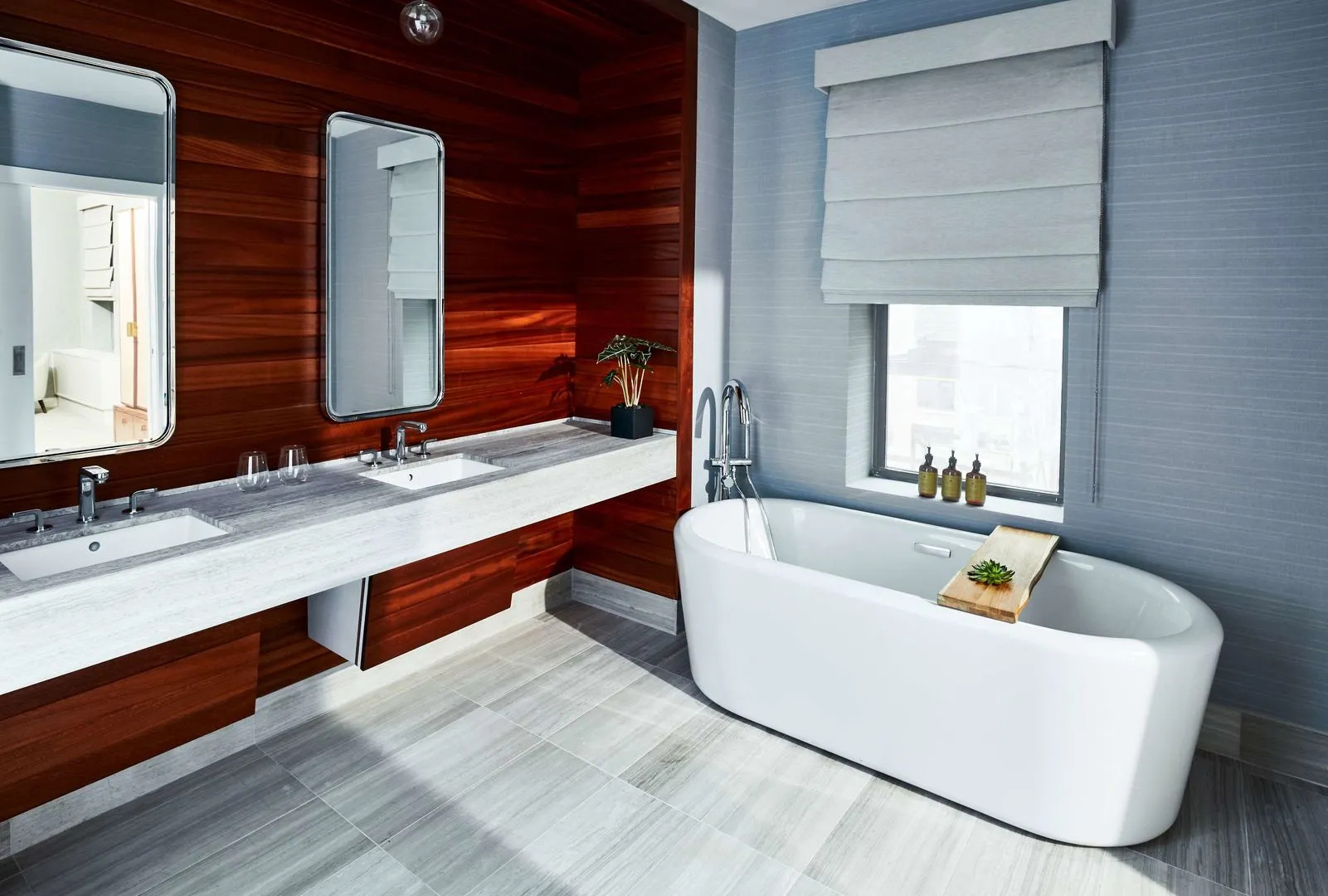 Photo - Hotel Seville NoMad - The Unbound Collection by Hyatt