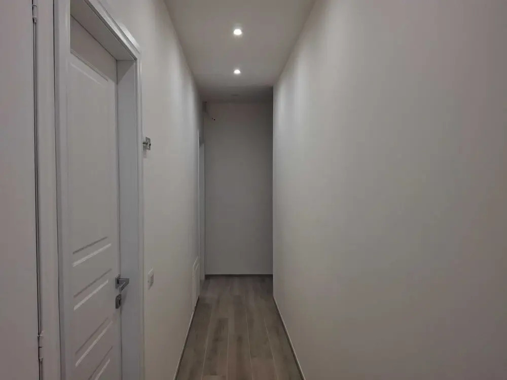 Foto - Urban Guesthouse Monti