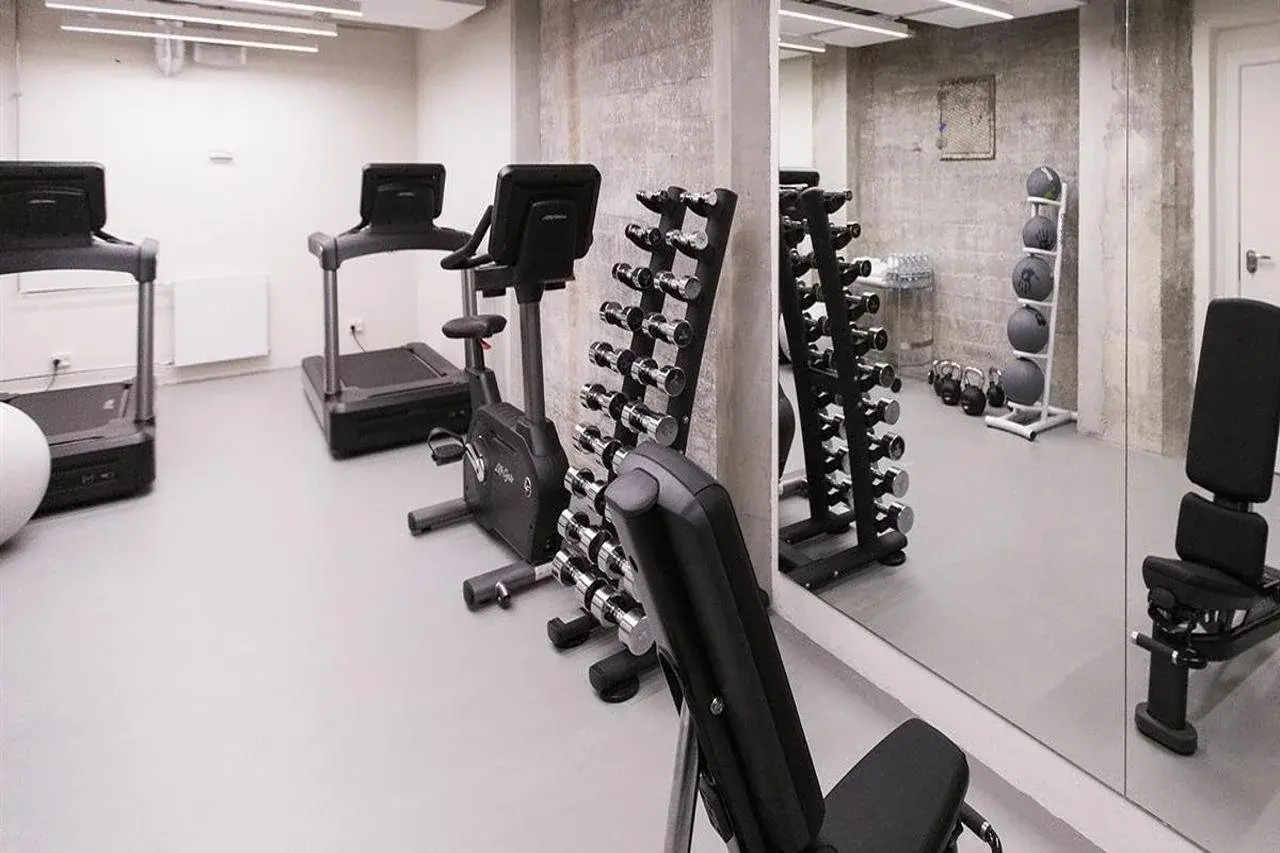 Photo - Boutique Hotel Ottilia