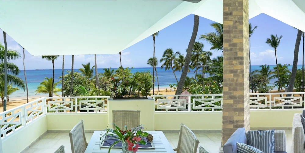 Foto - Hotel Residence Marilar