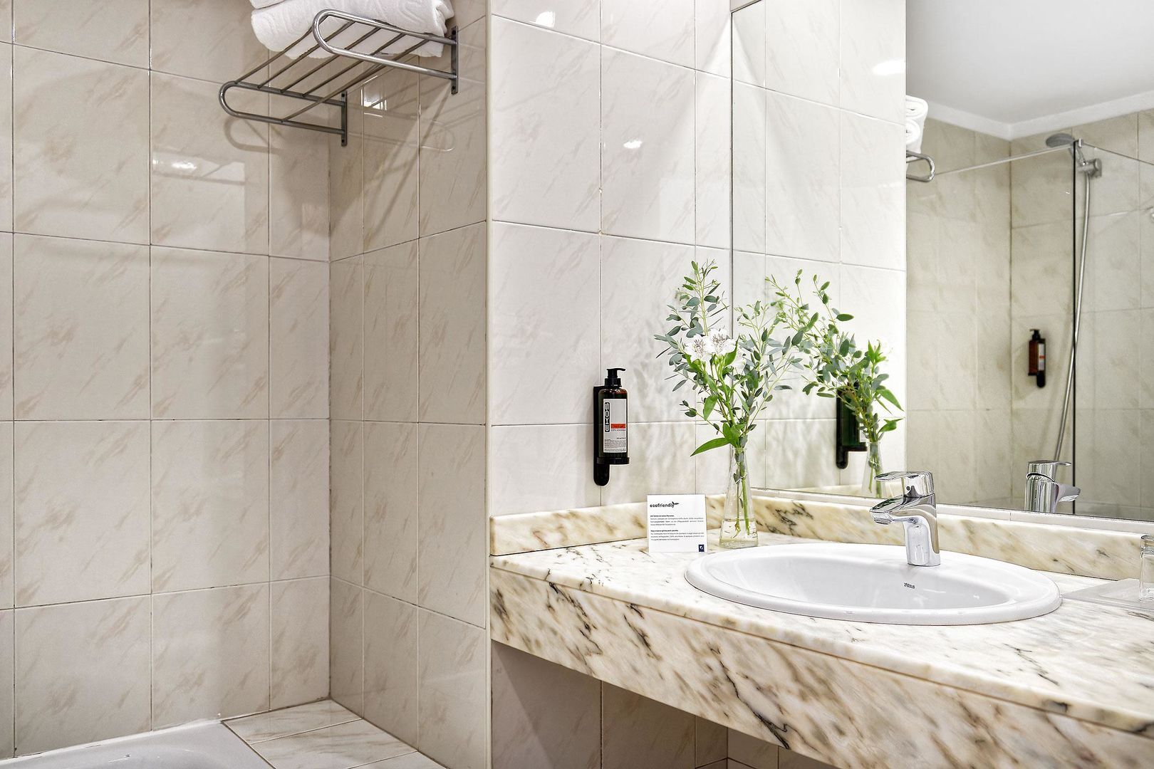 Foto - Mirador Maspalomas by Dunas