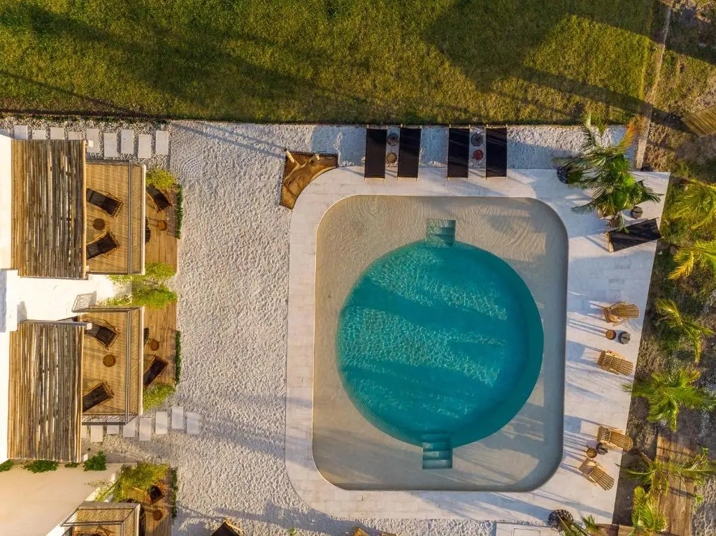 Photo - Xkan Hotel Boutique - Adults Only