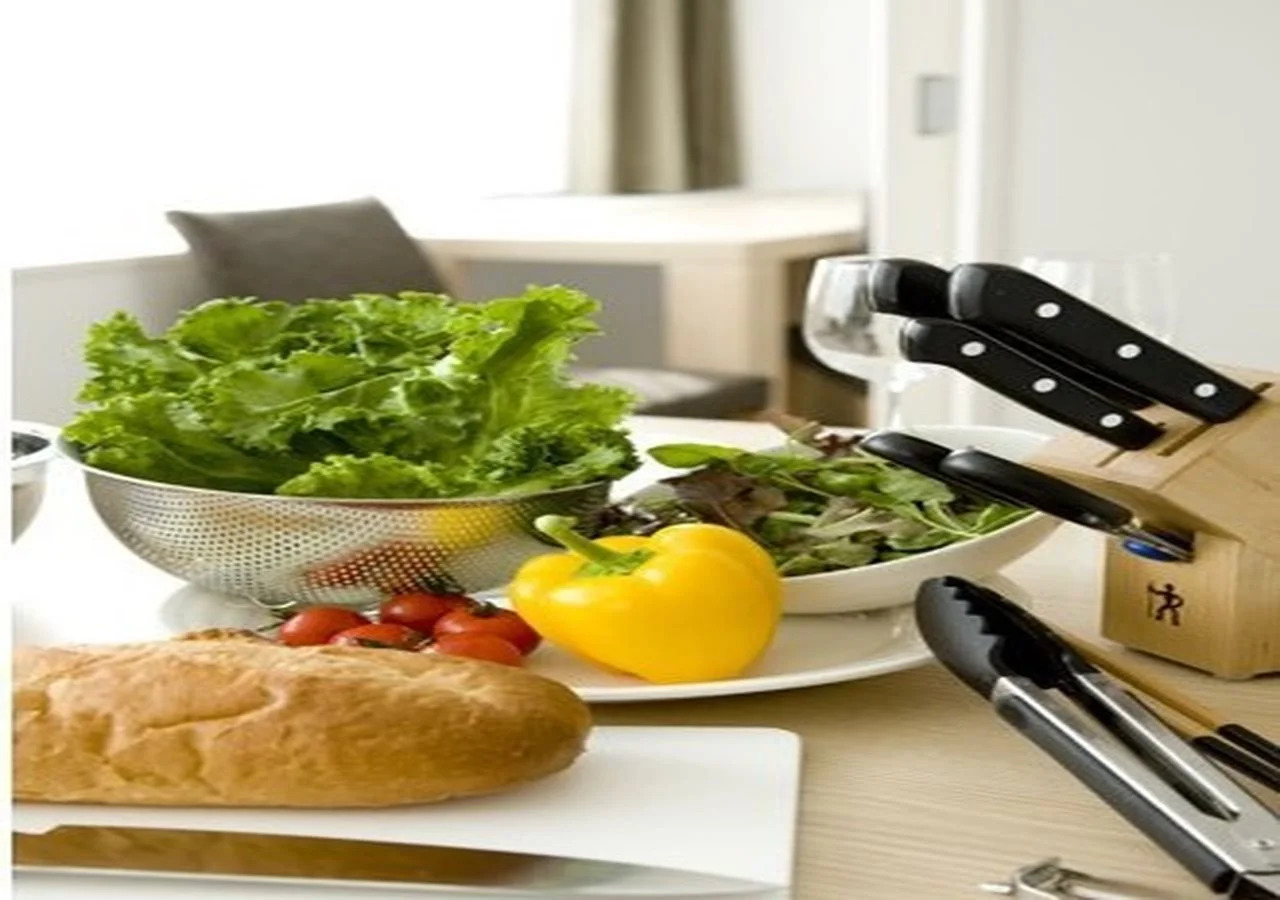 Foto - B:CONTE Asakusa