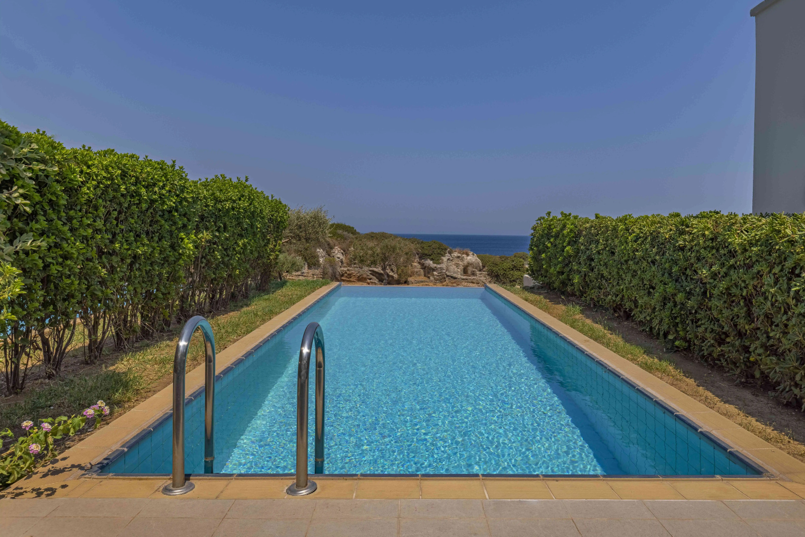 Foto - KRESTEN ROYAL Euphoria Resort