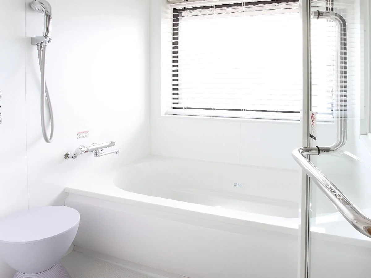 Foto - remm Shin-Osaka