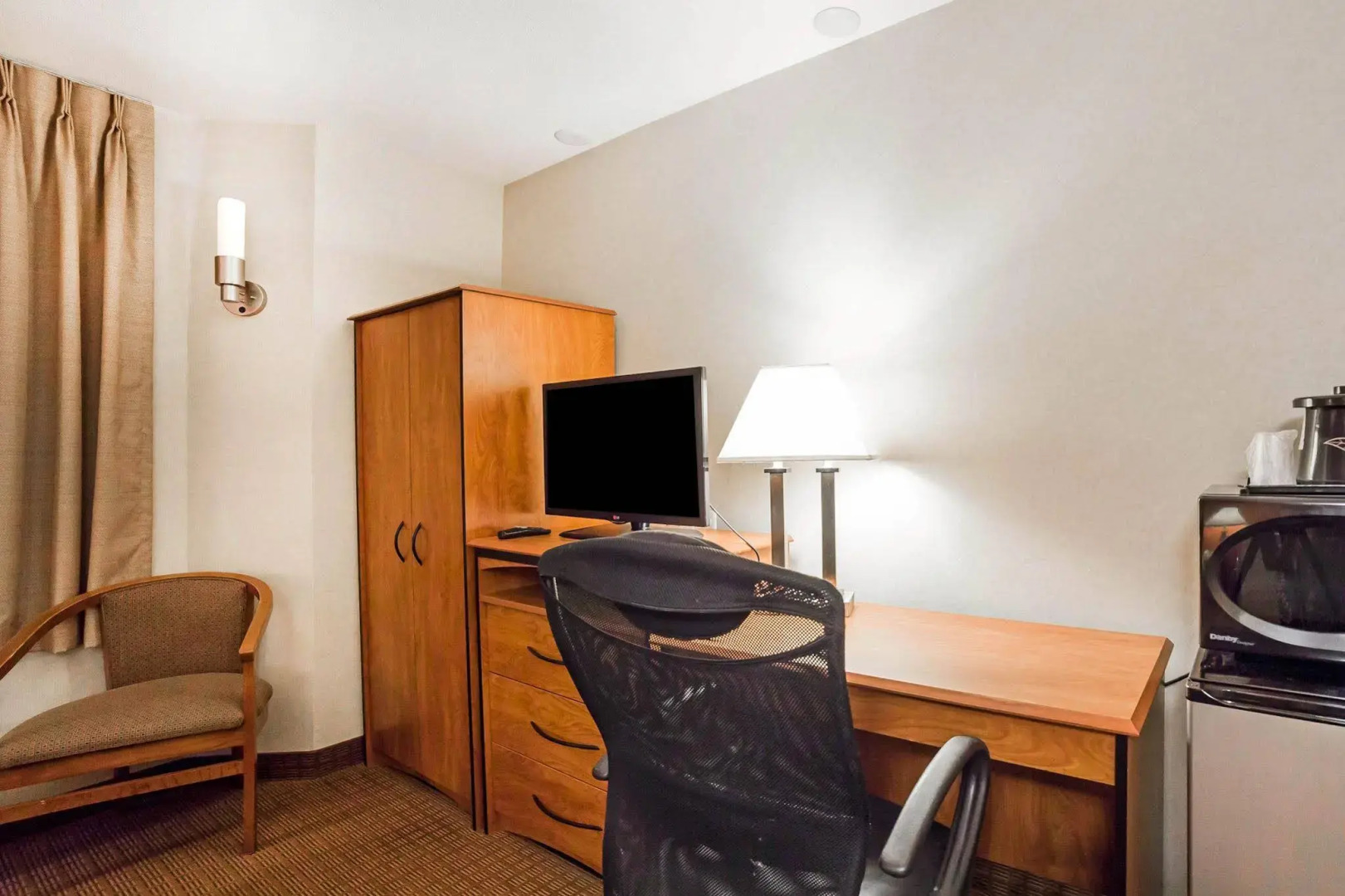 Photo - Sleep Inn South Jordan-Sandy