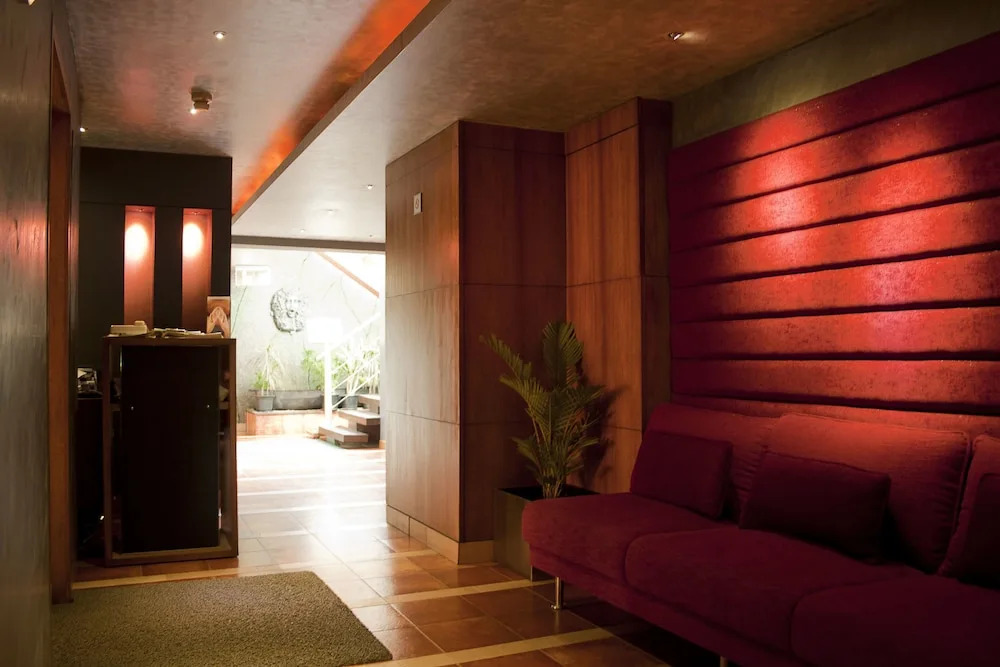 Photo - The Central Park