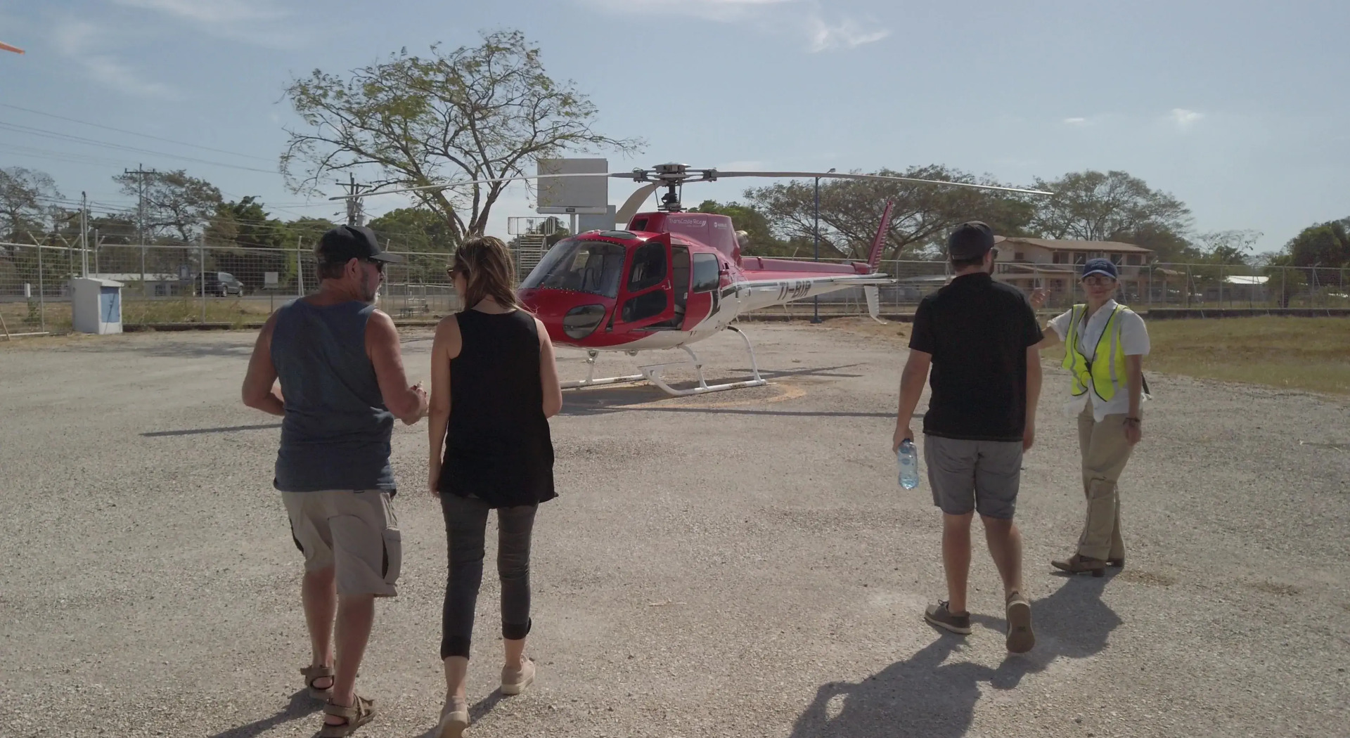 Photo - Surf Ranch Tamarindo