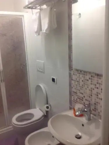 Foto - Guglielmo Marconi House