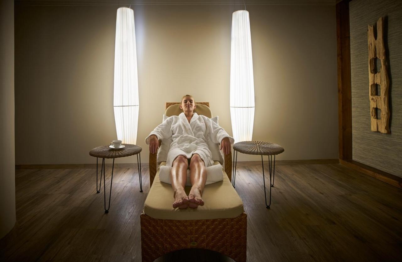 Photo - Suite Hotel Eden Mar, by PortoBay