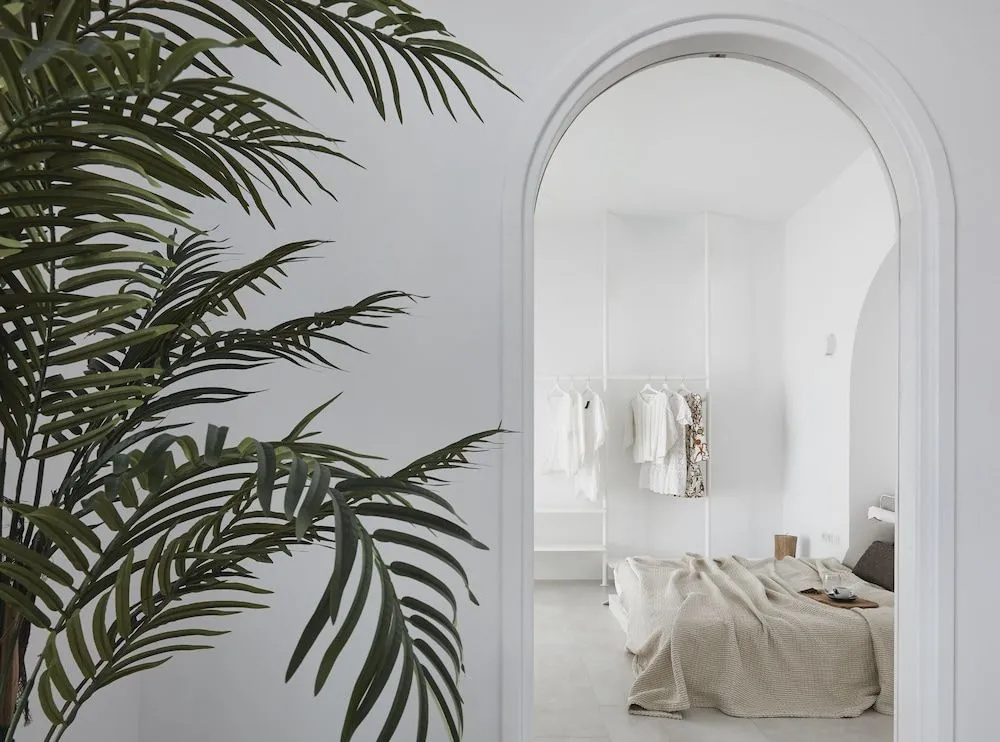 Photo - Le Blanc Resort - Two Luxury Villas