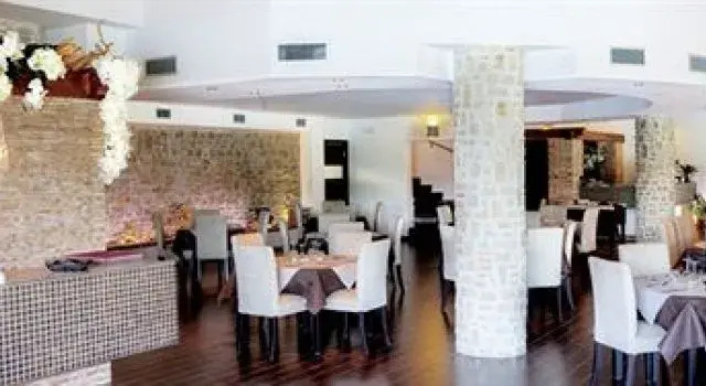 Foto - Tenuta D'Amore