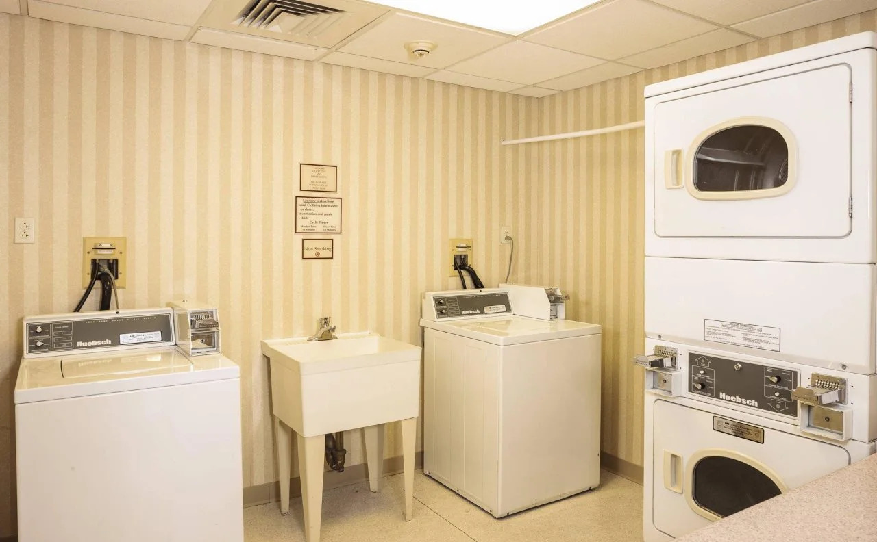 Foto - Residence Inn New Rochelle