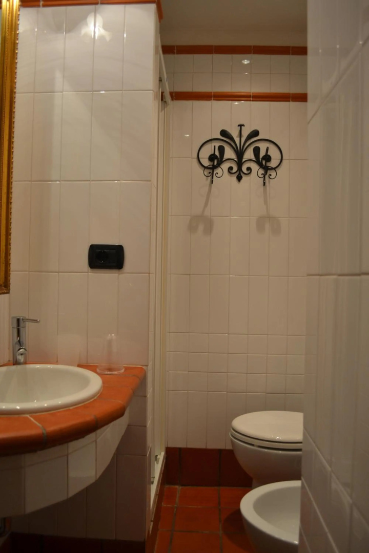 Photo - Hotel Al SanPietrino