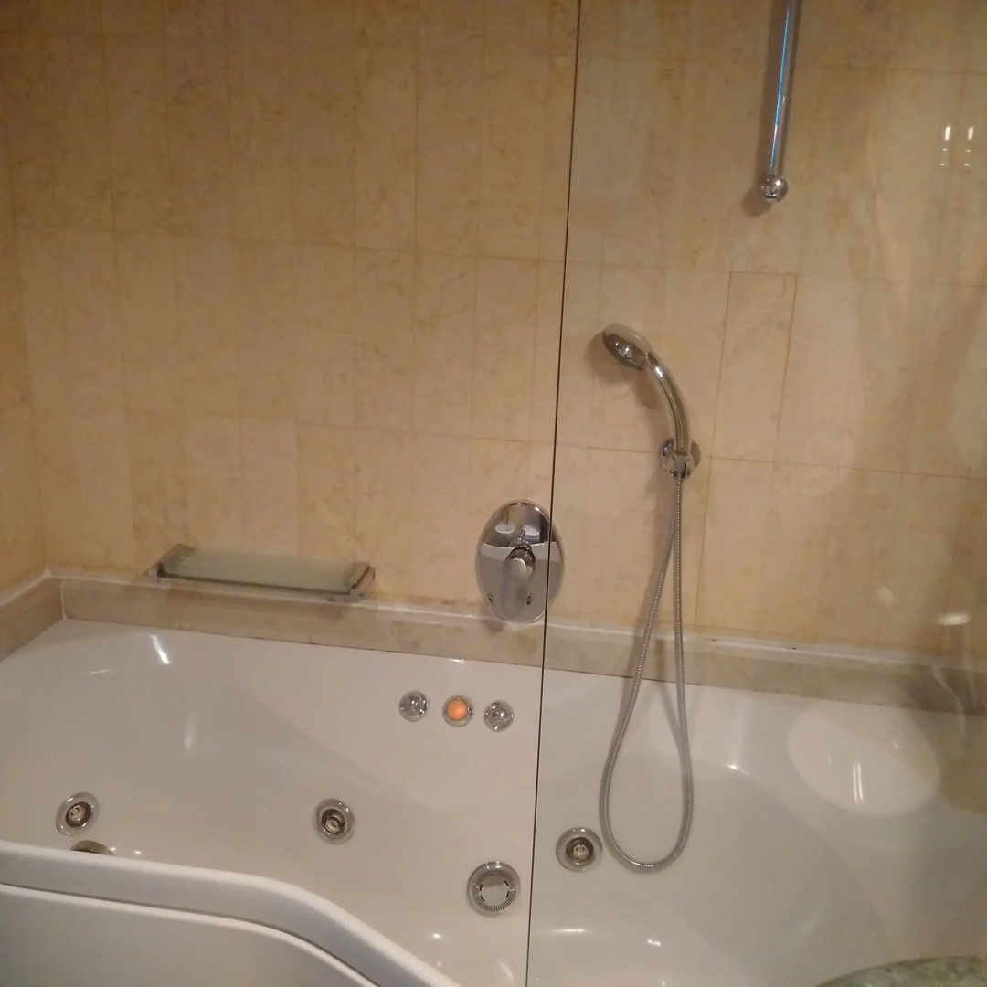 Photo - Hotel Ca' Zusto Venezia