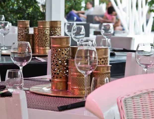 Photo - Relais Corte Degli Aragonesi