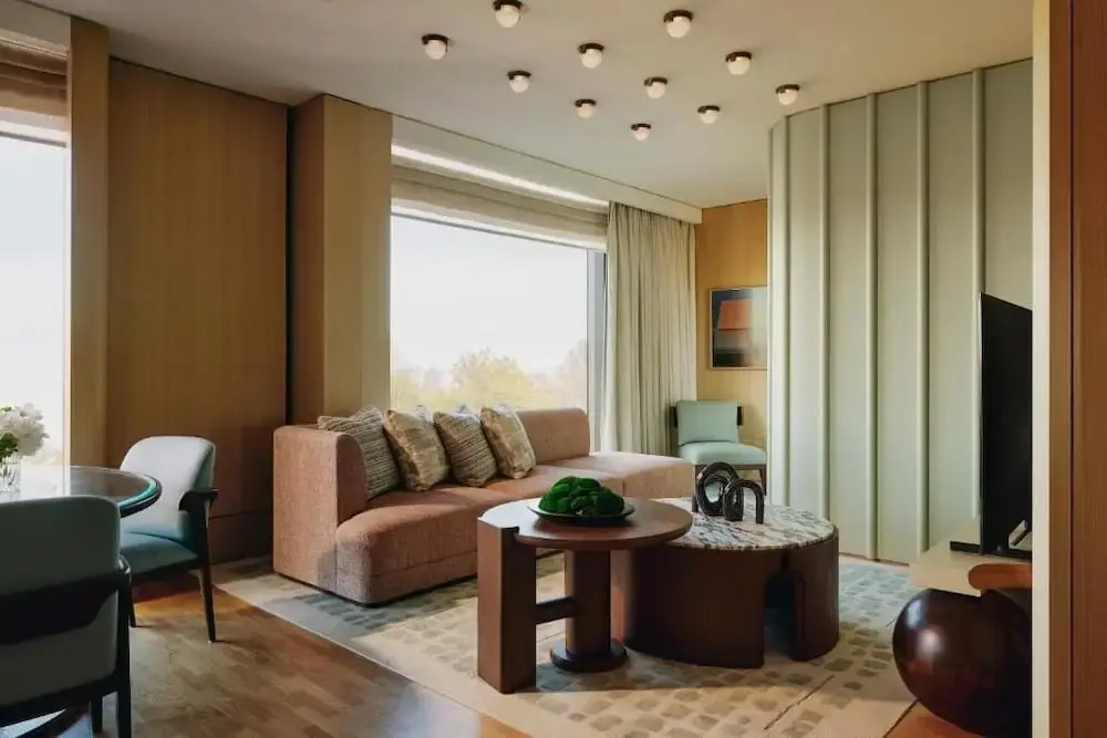 Foto - The Emory, Maybourne