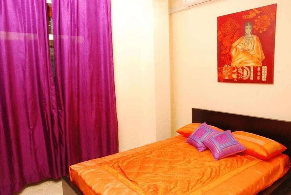 Photo - Stefy's Rooms